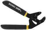 NEW - Bionic Adjustable Spanners