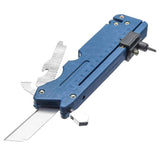 MULTIFUNCTIONAL CUTTER (ULTIMATE CUTTING TOOL)