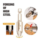 Mintiml Screw Easy Out