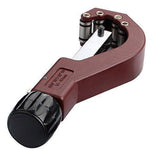 PIPE CUTTER BEARING TUBING TOOL