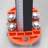 EasyRipper™ drywall cutting tool