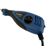 Electric Grout Remover