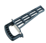 Universal Magnetic Drawer Slide Jig Cabinet Drawer Mounting Tool for Installing Drawer Slides Woodworking Tool