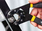 NEW - Bionic Adjustable Spanners