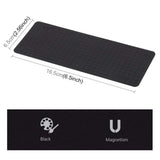WOWSTICK Wowpad 2 Grid Magnetic Positioning Plate