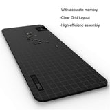 WOWSTICK Wowpad 2 Grid Magnetic Positioning Plate