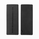 WOWSTICK Wowpad 2 Grid Magnetic Positioning Plate