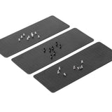 WOWSTICK Wowpad 2 Grid Magnetic Positioning Plate