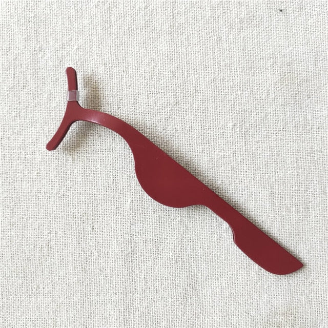 False Eyelashes Magnetic Natural 3 Magnets Set Natural Long Wearing Without Glue Long Lasting Multiple Magnetic Eyelashes