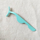 False Eyelashes Magnetic Natural 3 Magnets Set Natural Long Wearing Without Glue Long Lasting Multiple Magnetic Eyelashes