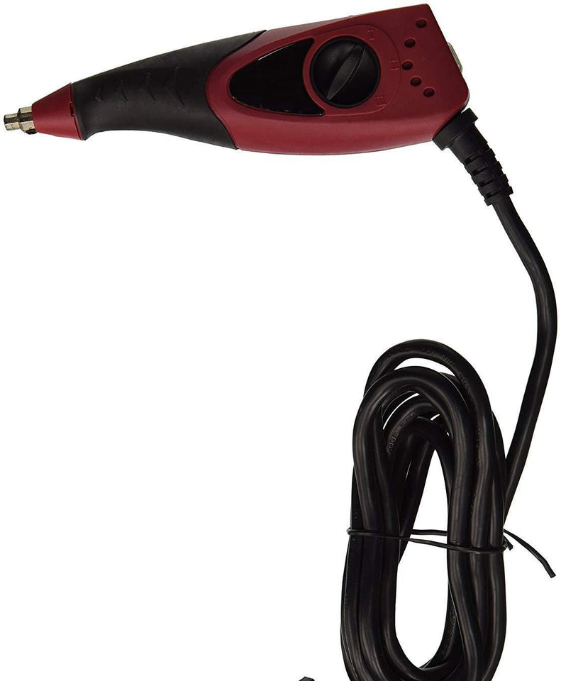 Electric Grout Remover