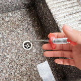 50% OFF - Kitchen Sink Sewer Cleaning Hook