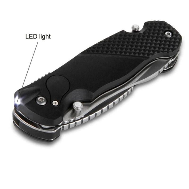 Multifunctional Tool