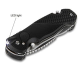 Multifunctional Tool