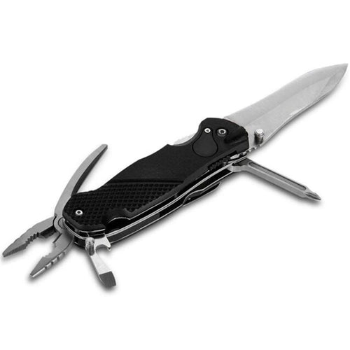 Multifunctional Tool