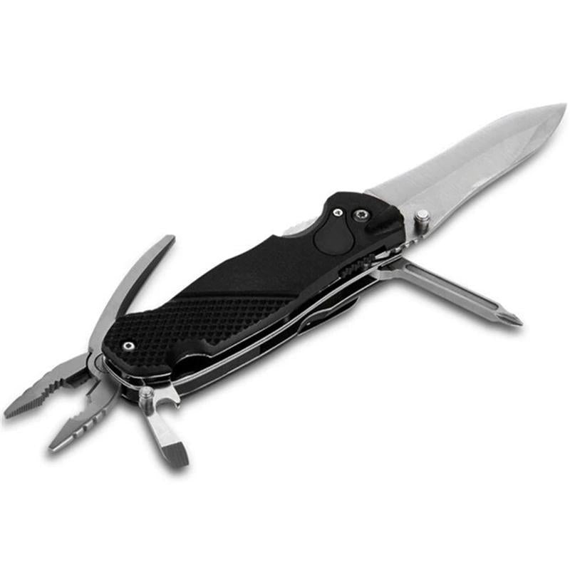 Multifunctional Tool