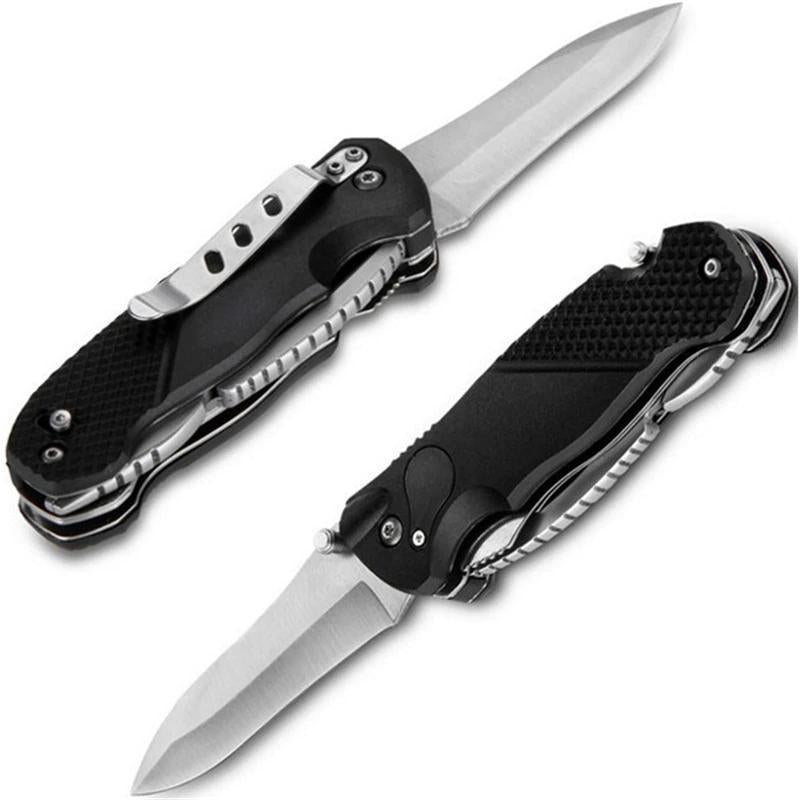 Multifunctional Tool