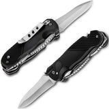 Multifunctional Tool